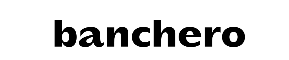 Banchero