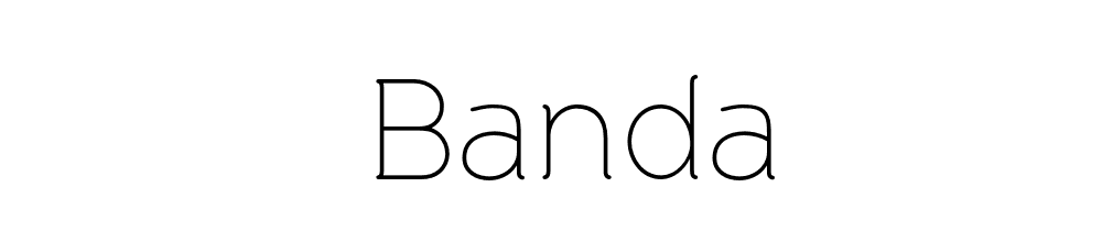 Banda