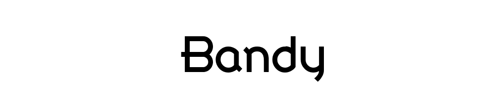 Bandy