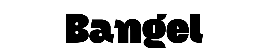 Bangel