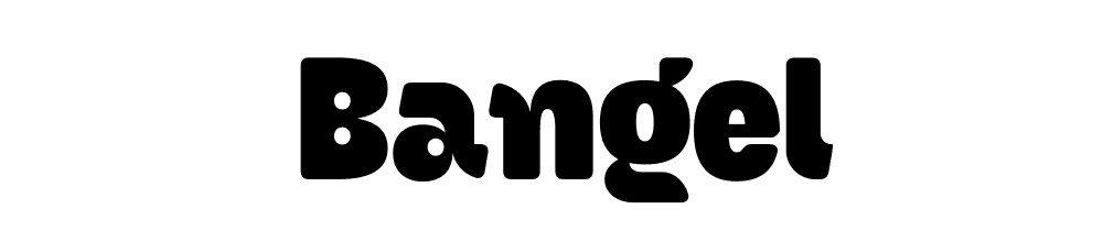 Bangel