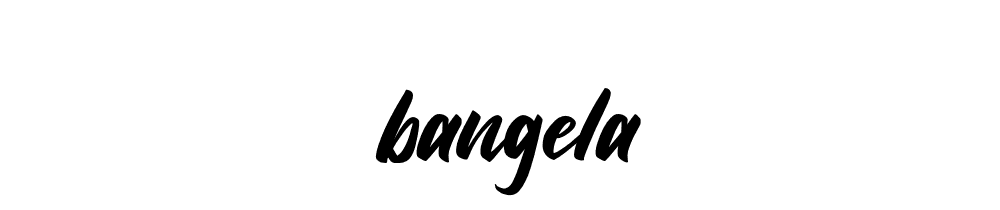 Bangela