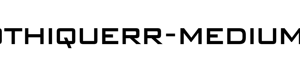 banquegothiquerr-medium-WebFont