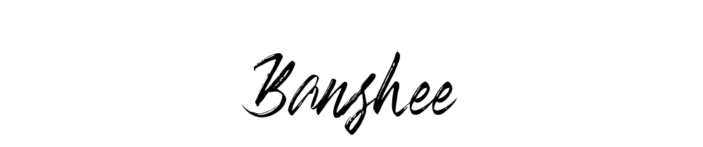 Banshee