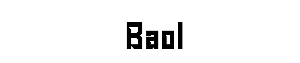 Baol