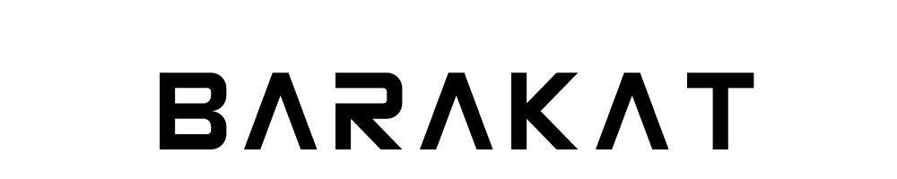 Barakat