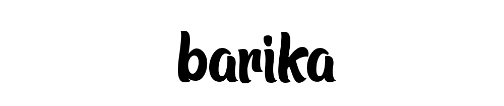 Barika