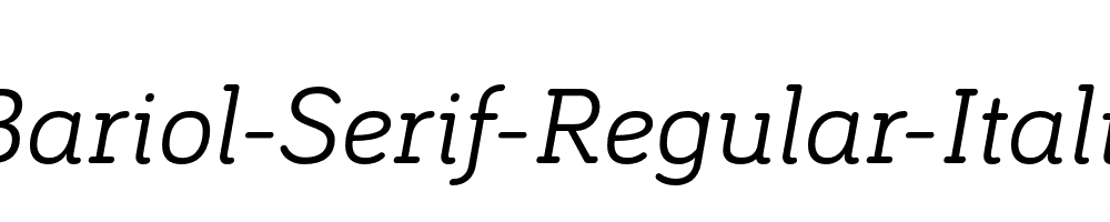 Bariol-Serif-Regular-Italic