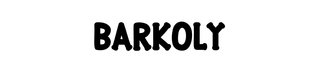 Barkoly