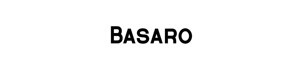 Basaro