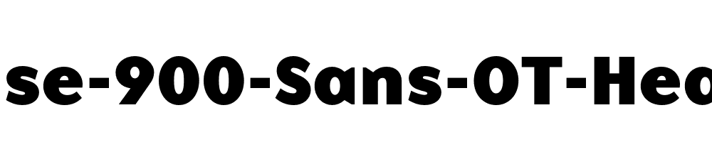 Base-900-Sans-OT-Heavy