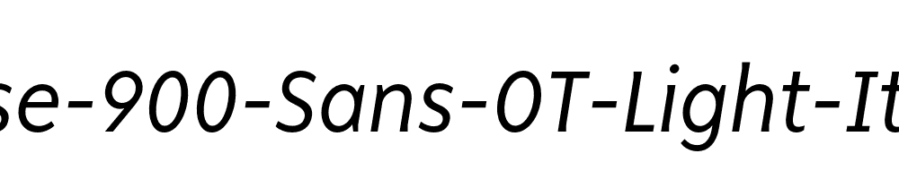 Base-900-Sans-OT-Light-Italic