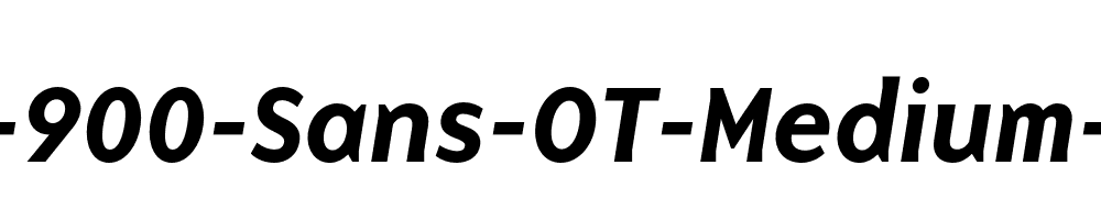 Base-900-Sans-OT-Medium-Italic