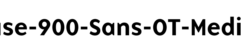 Base-900-Sans-OT-Medium