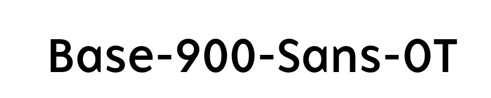 Base-900-Sans-OT