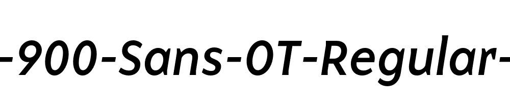 Base-900-Sans-OT-Regular-Italic