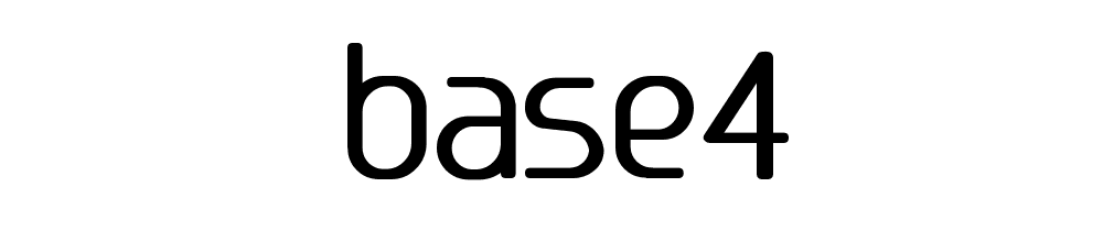 Base4