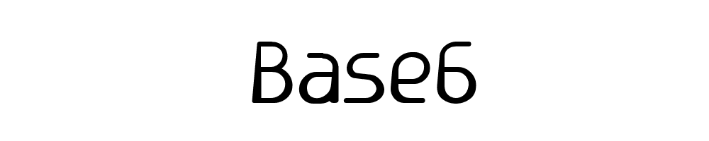 Base6