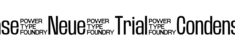 Base-Neue-Trial-Condensed