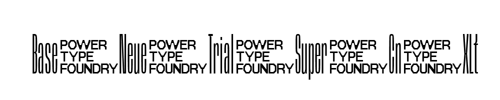Base-Neue-Trial-Super-Cn-XLt