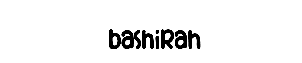 Bashirah