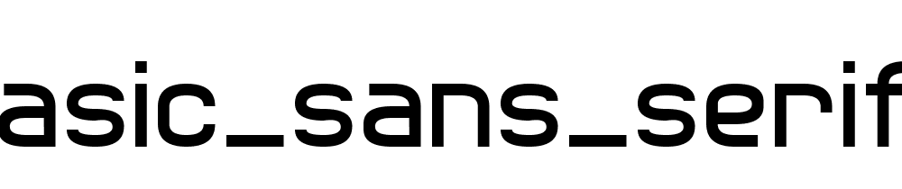 Basic_sans_serif_7