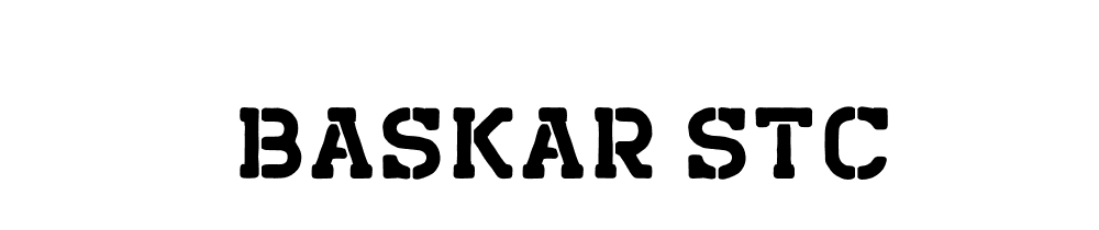 baskar-stc