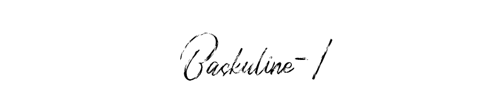 Baskuline-1