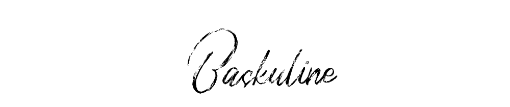 Baskuline