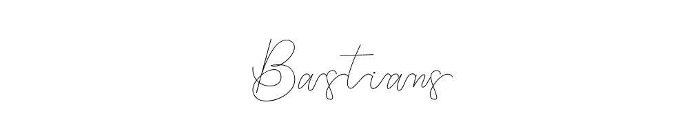 Bastians