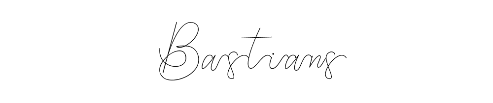 Bastians