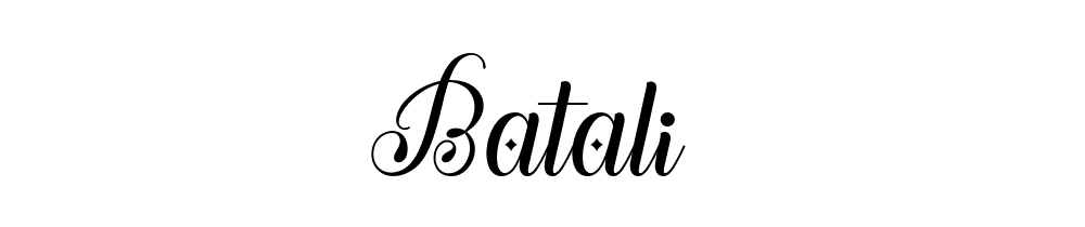 Batali