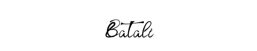 Batali