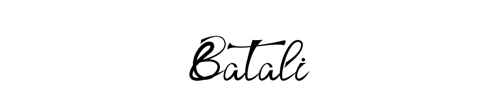 Batali