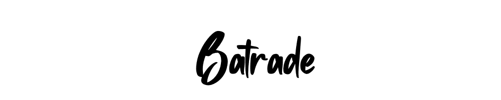 Batrade