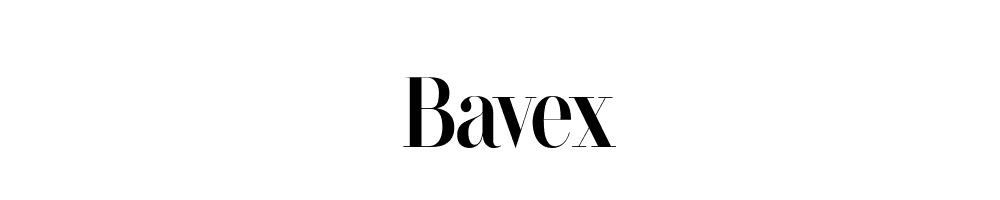 Bavex