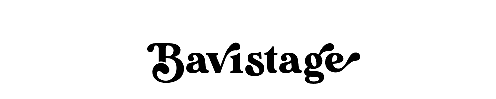 Bavistage