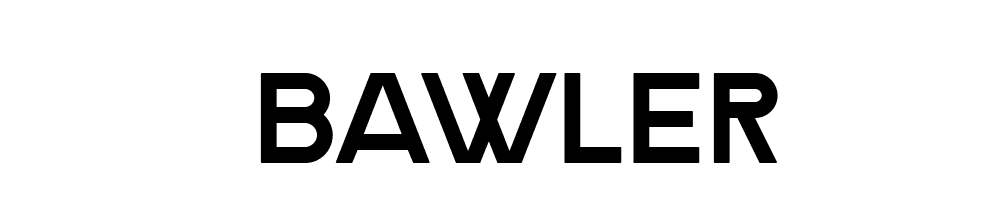 Bawler