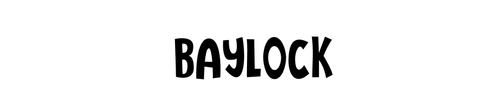 Baylock