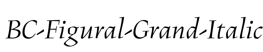 BC-Figural-Grand-Italic