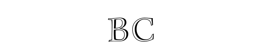 Bc