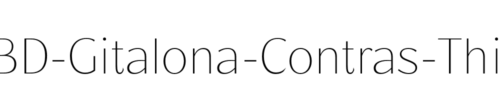 BD-Gitalona-Contras-Thin