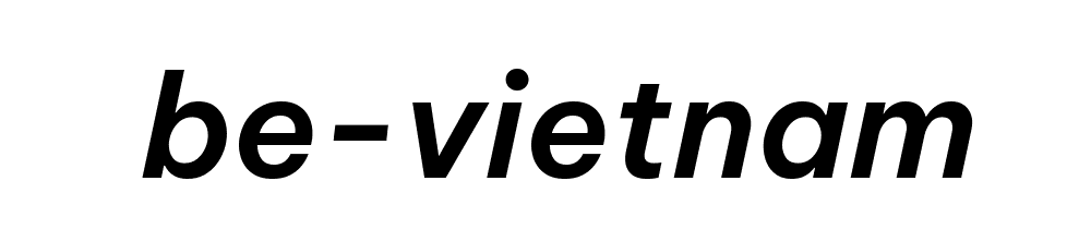 Be Vietnam