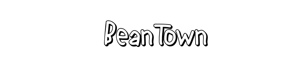 BeanTown