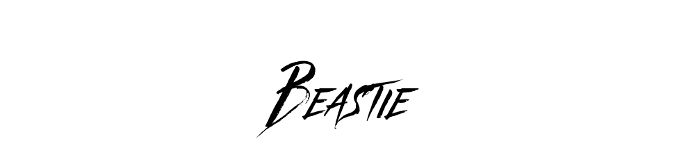 Beastie