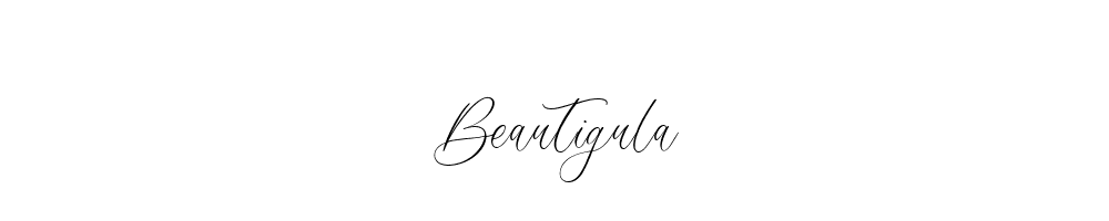 Beautigula