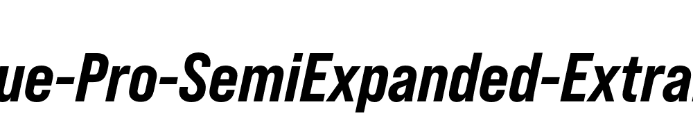 Bebas-Neue-Pro-SemiExpanded-ExtraBold-Italic