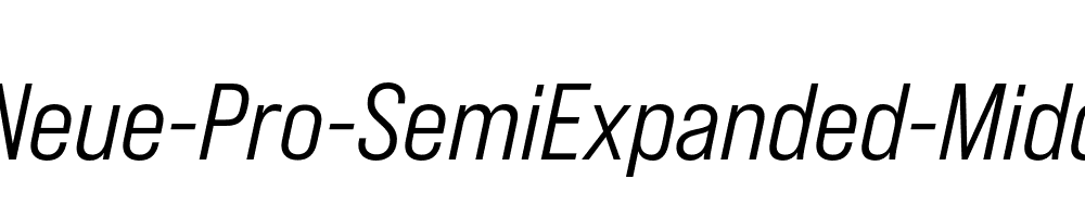 Bebas-Neue-Pro-SemiExpanded-Middle-Italic