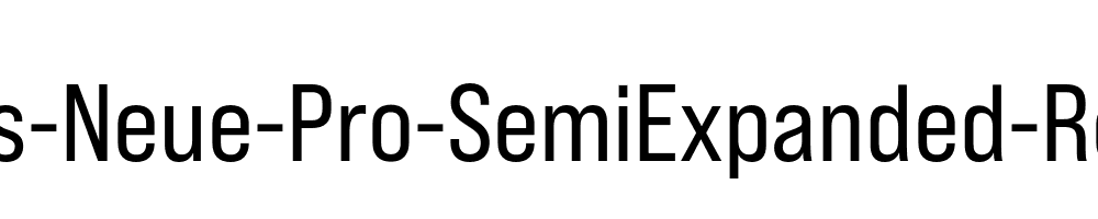 Bebas-Neue-Pro-SemiExpanded-Regular