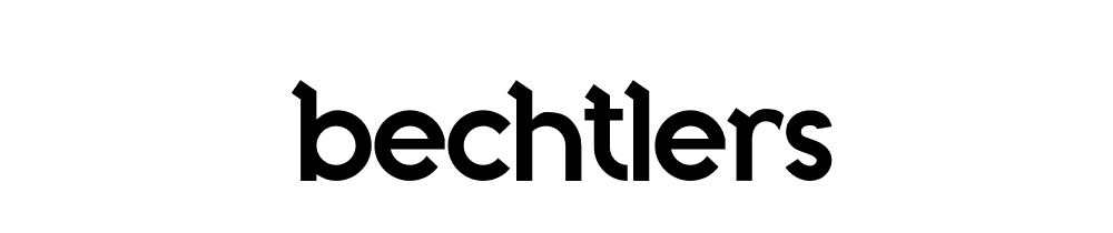 Bechtlers